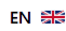 EN