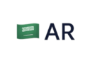 AR